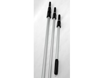 MPS 205005 teleskopicka tyc 2x2