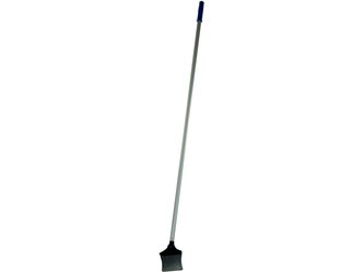 MPS 206012 okenni skrabka s nasadou 120