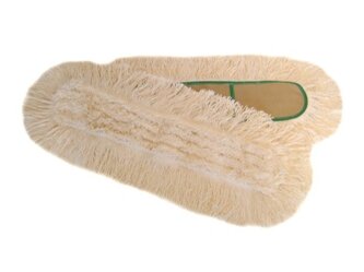 MPS 106060 Mop zametaci