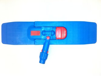 MPS 203502 Držák mopu Lorito mechanický 003