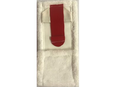 MPS 101941 Mop Sprint micro