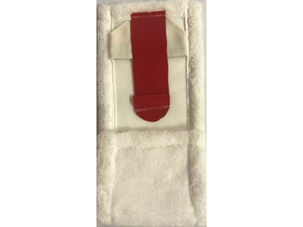 MPS 101941 Mop Sprint micro