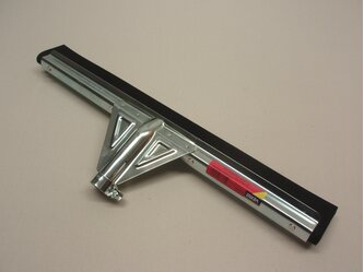 MPS 206023 kovova sterka s gumou 55cm