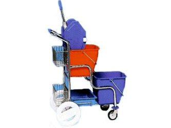 MPS200009PC