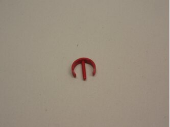 MPS 204029 zavlacka mopu
