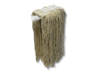 MPS 105390 Mop trasnovy