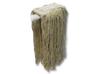 MPS 105390 Mop trasnovy