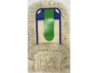 MPS 101940Z Mop Sprint Plus zeleny jazyk