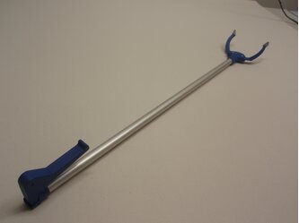 MPS 206048 Nipper hygienicke kleste