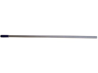 MPS 203022 Alu tyc