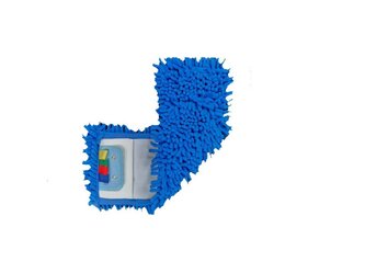 MPS_771142_PC