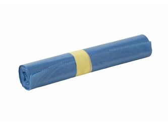 BBAG20205ARL (2)