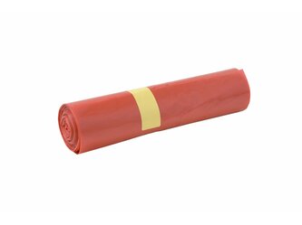 MBAG0400600806RL (2)