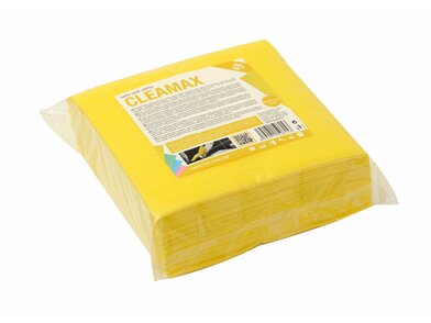 CNVSA02L03099PAK