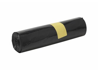 MBAG0500551001RL-2