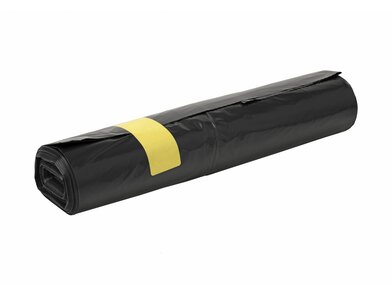 MBAG0500551001RL (2)