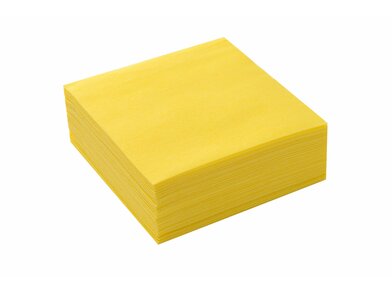 CNVSA02L03099PAK (2)