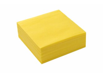 CNVSA02L03099PAK (2)