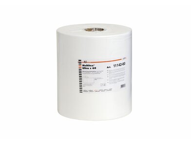 ZVG11142-60KTN