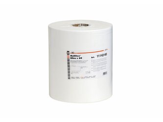 ZVG11142-60KTN