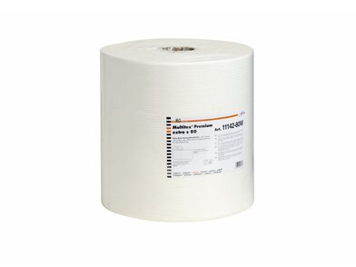 ZVG11142-80WKTN