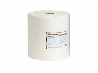 ZVG11142-80WKTN