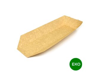 840008