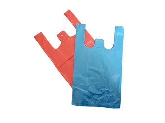 OBAG_367020CE_PAK