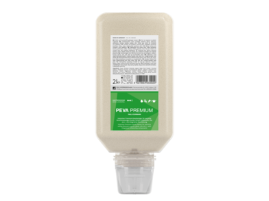 036425_PEVA_PREMIUM_2l_Softflasche