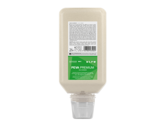 036425_PEVA_PREMIUM_2l_Softflasche