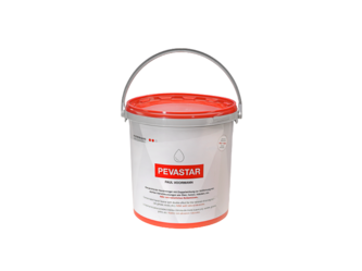 040107_PEVASTAR_10l_Eimer
