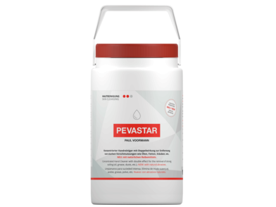 040105_PEVASTAR_3l_Dose