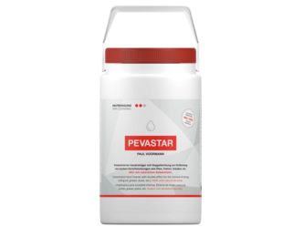 040105_PEVASTAR_3l_Dose