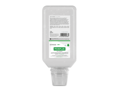 090125_PEVAPLUS_2l_Softflasche