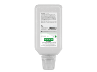 090125_PEVAPLUS_2l_Softflasche