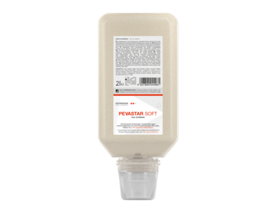 040125_PEVASTAR_SOFT_2l_Softflasche