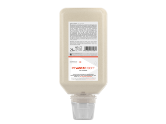 040125_PEVASTAR_SOFT_2l_Softflasche