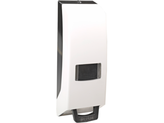 500280_Voormatec_SF4_Kunststoffspender_fuer_4l_Softflaschen