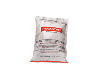 040102_PEVASTAR_1l_Beutel