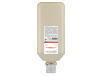 052040_PEVASTAR_SOFT_4l_Softflasche