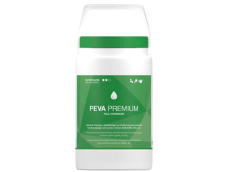 036405_PEVA_PREMIUM_3l_Dose