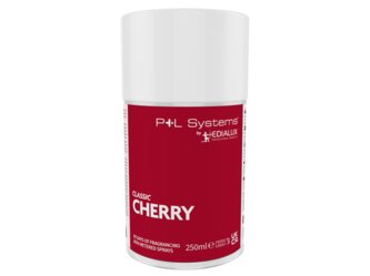 PLSYS_FM012_PC