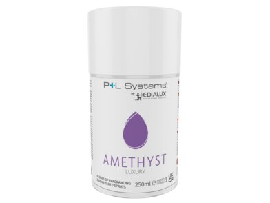 PLSYS_FM122_PC