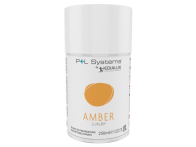PLSYS_FM123_PC