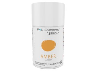 PLSYS_FM123_PC