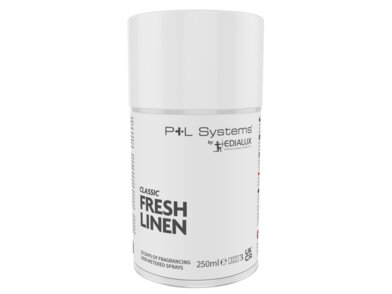 PLSYS_FM026_PC