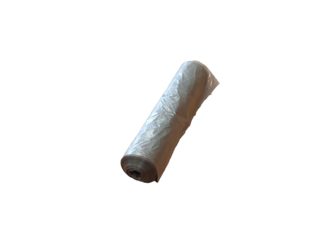 PPBAG_607020BR_RL