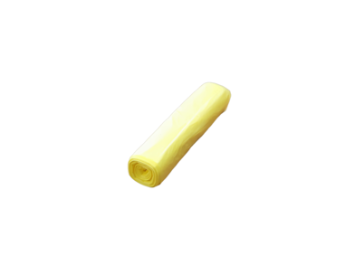 PPBAG_607020YE_RL