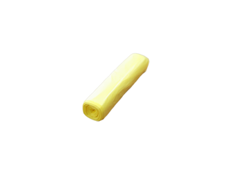 PPBAG_607020YE_RL