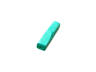 PPBAG_607020GR_RL